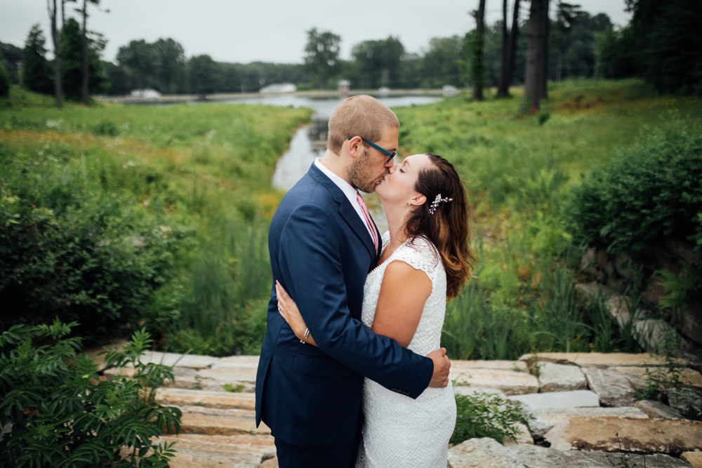 elopement photographer massachusetts